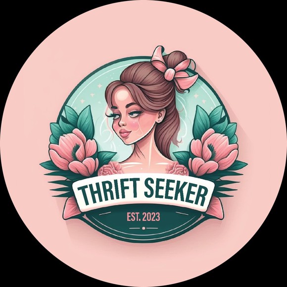 thriftseekerco